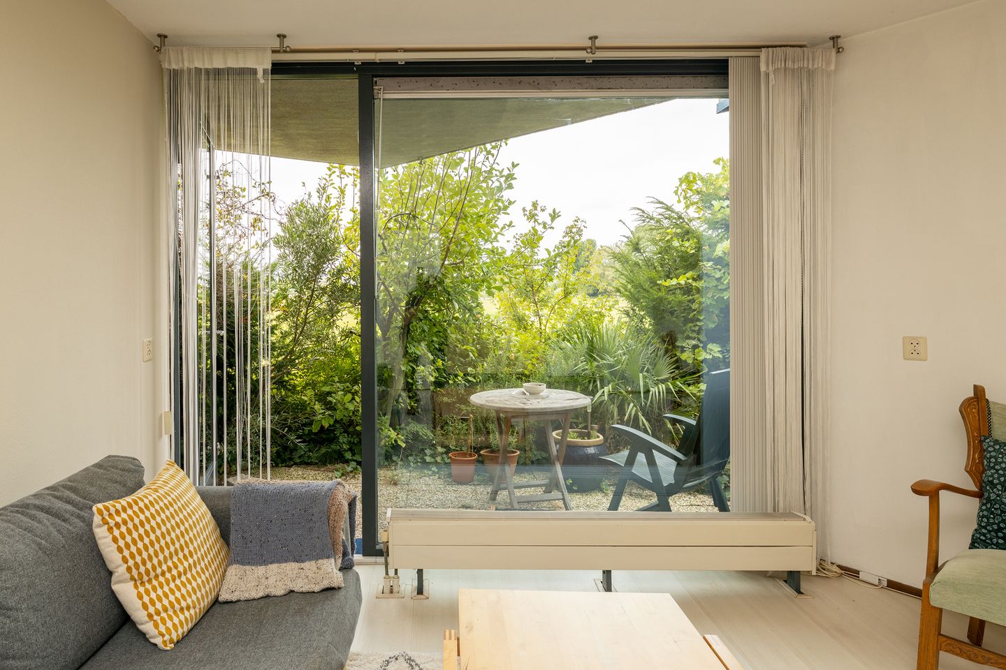 Foto 4 van Poortweide 20