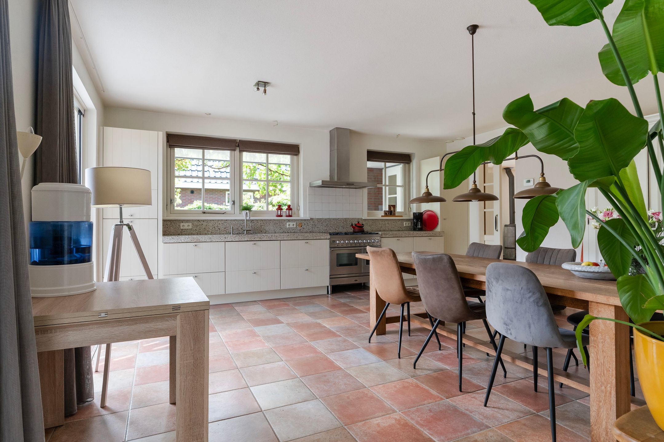 Foto 27 van Narderherne 3