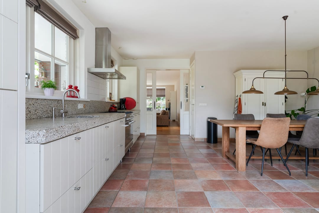 Foto 28 van Narderherne 3