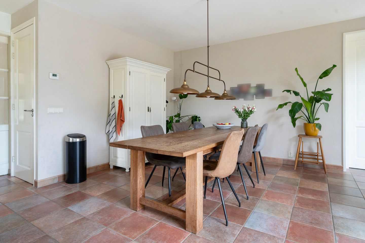 Foto 29 van Narderherne 3