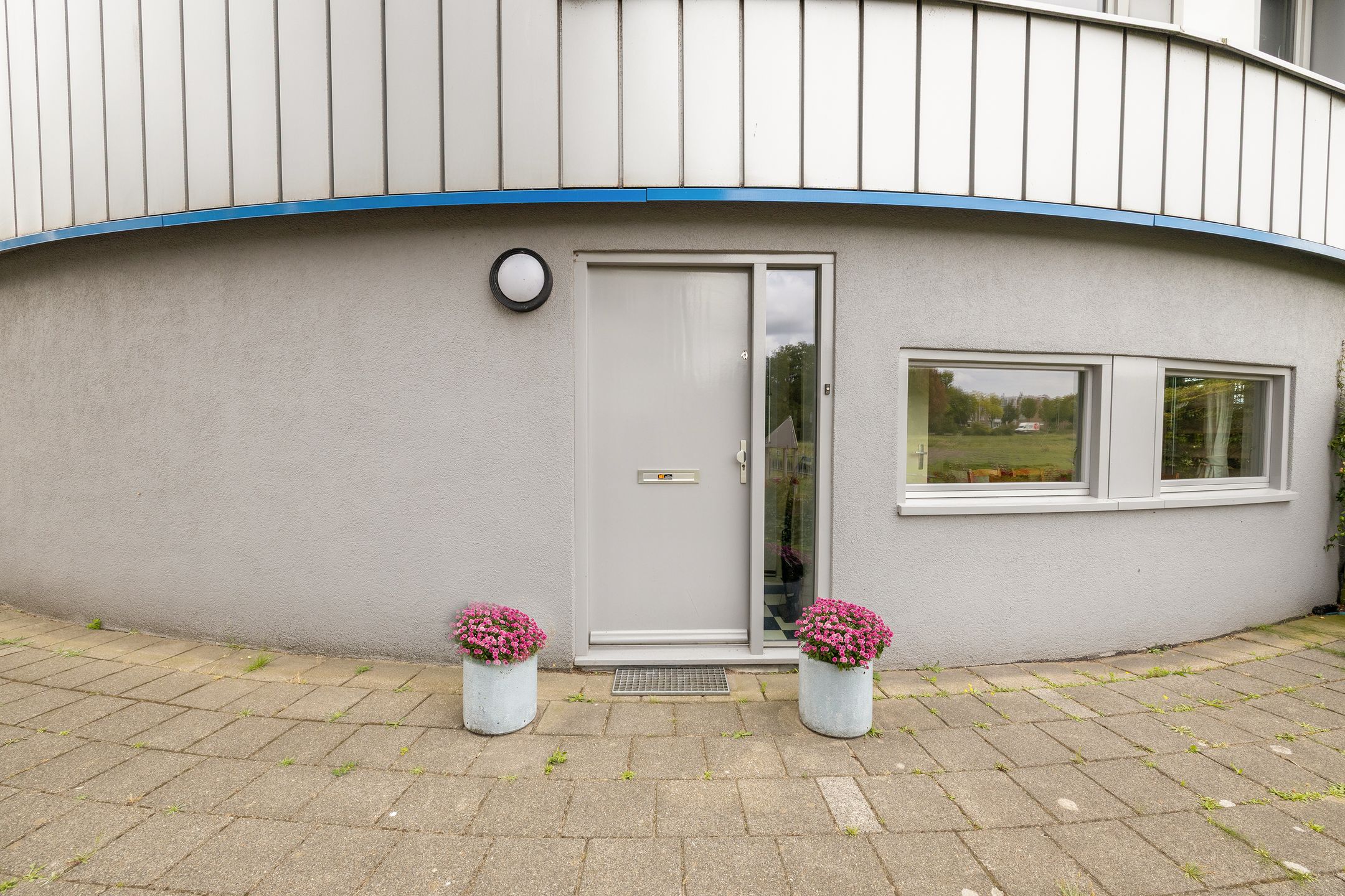 Foto 6 van Poortweide 20