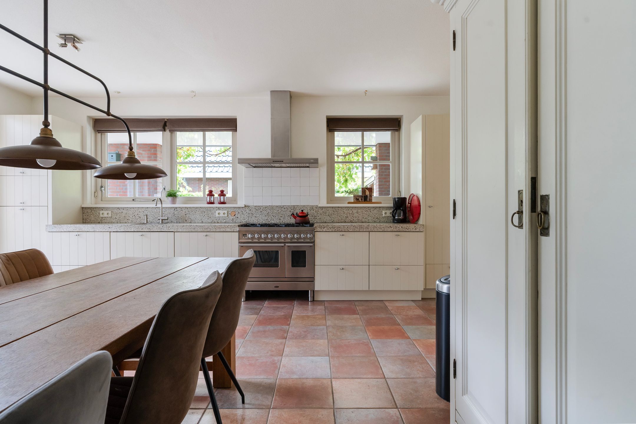 Foto 30 van Narderherne 3