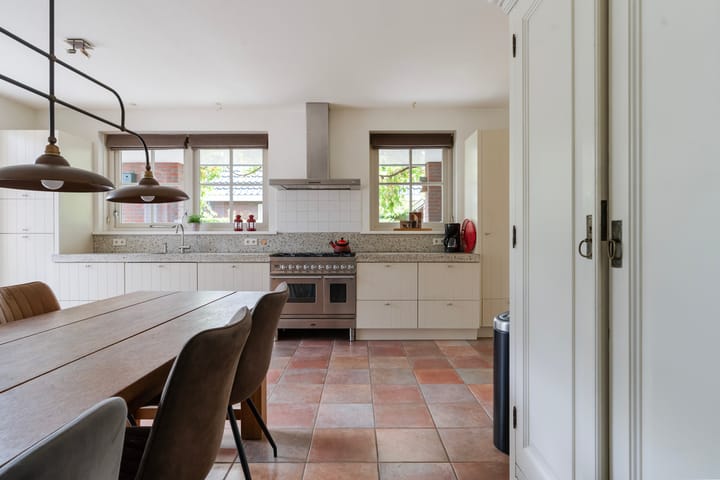 Foto 30 van Narderherne 3