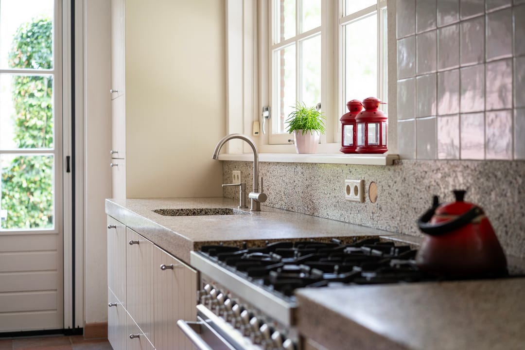 Foto 31 van Narderherne 3