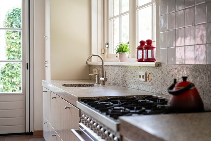 Foto 31 van Narderherne 3