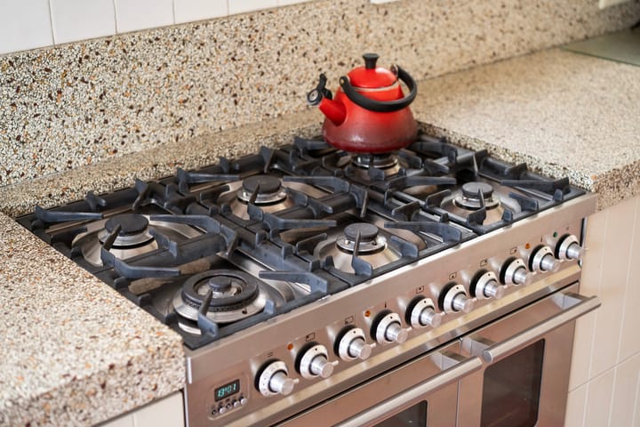 Foto 32 van Narderherne 3