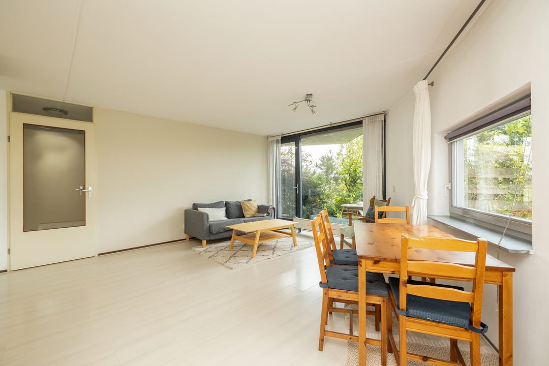 Foto 8 van Poortweide 20