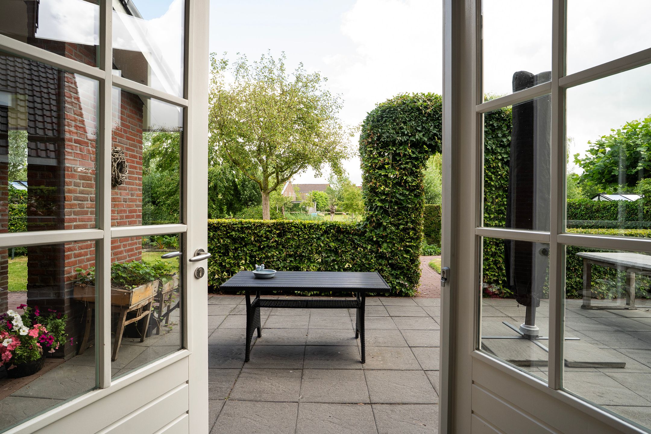 Foto 33 van Narderherne 3