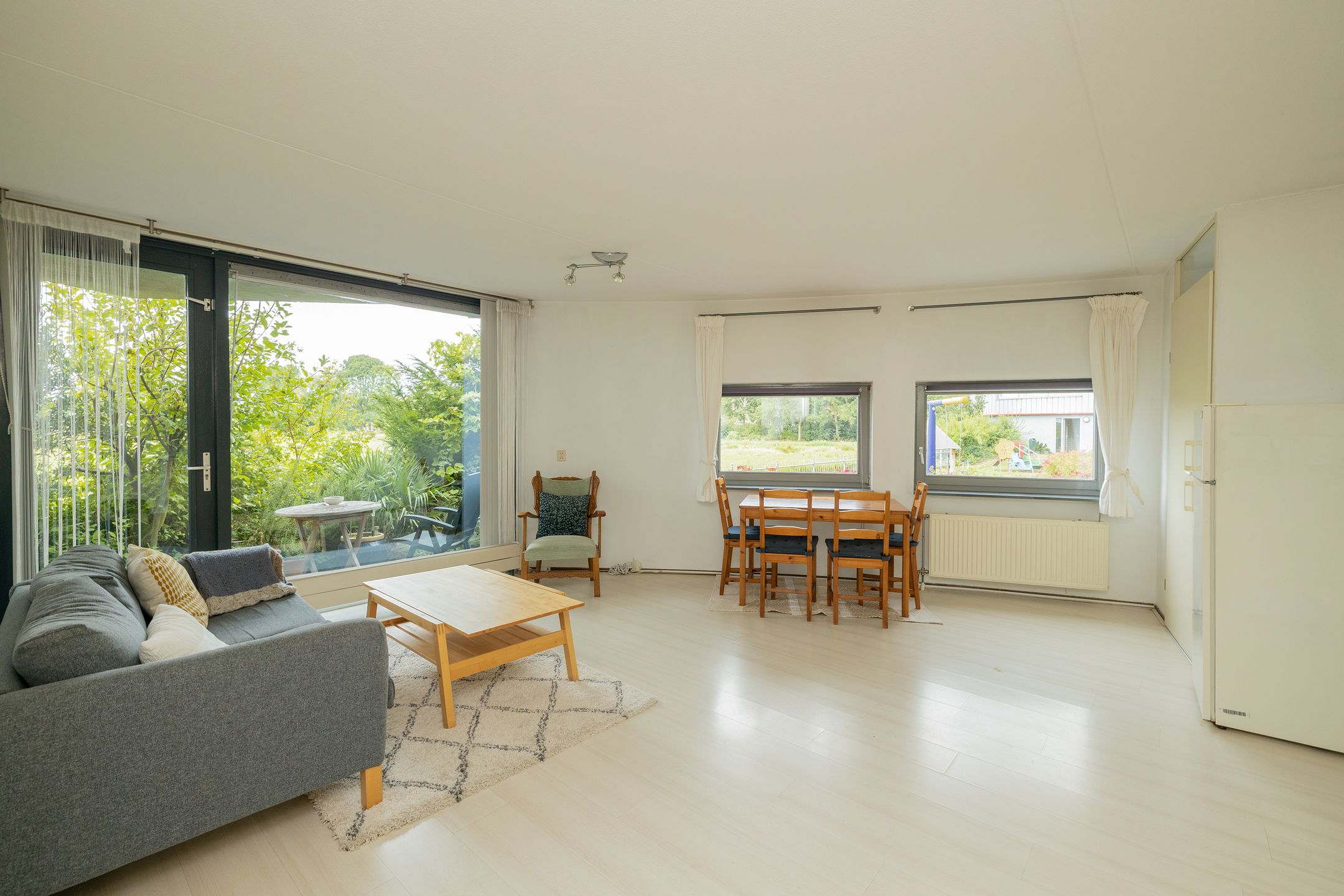 Foto 9 van Poortweide 20