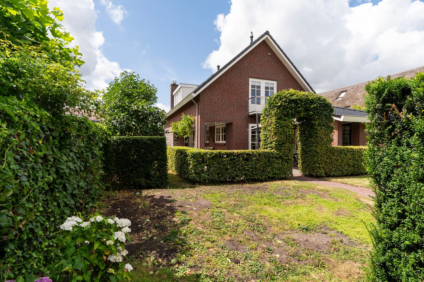 Foto 34 van Narderherne 3