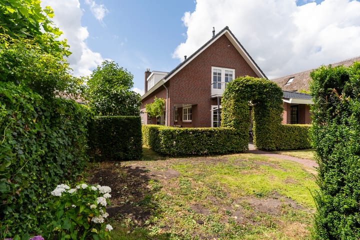 Foto 34 van Narderherne 3