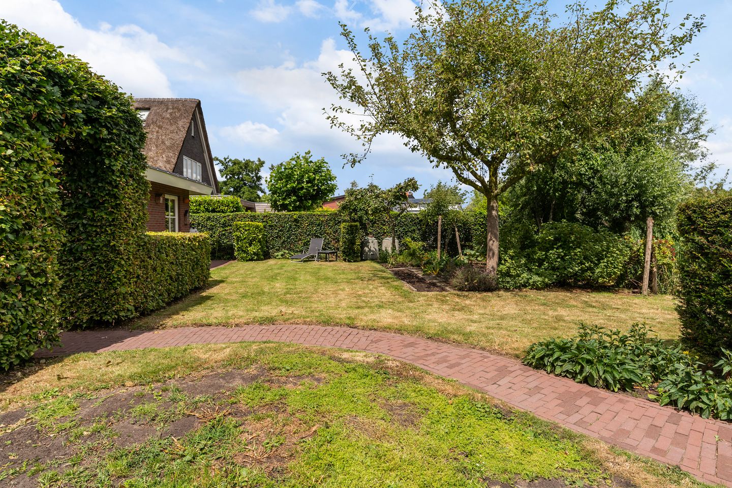 Foto 35 van Narderherne 3