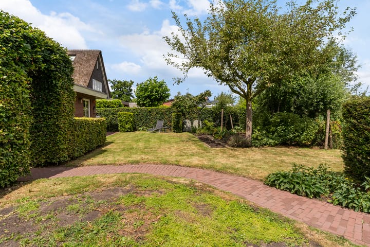 Foto 35 van Narderherne 3