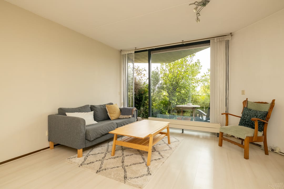 Foto 11 van Poortweide 20