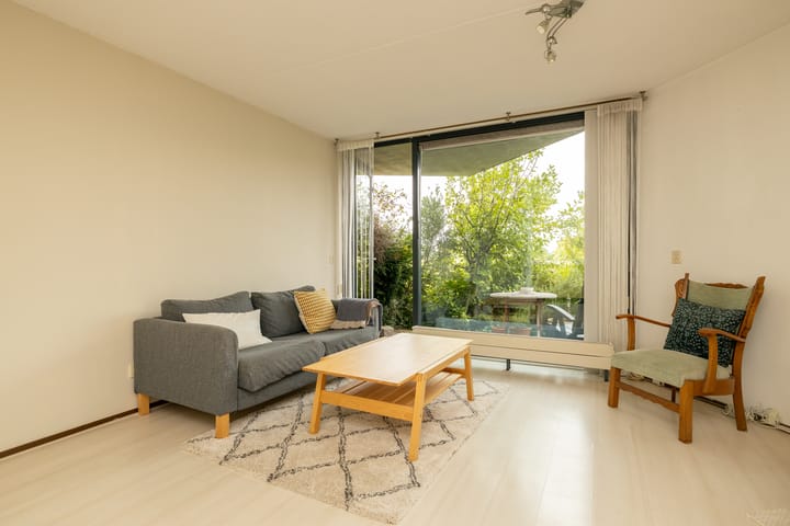 Foto 11 van Poortweide 20