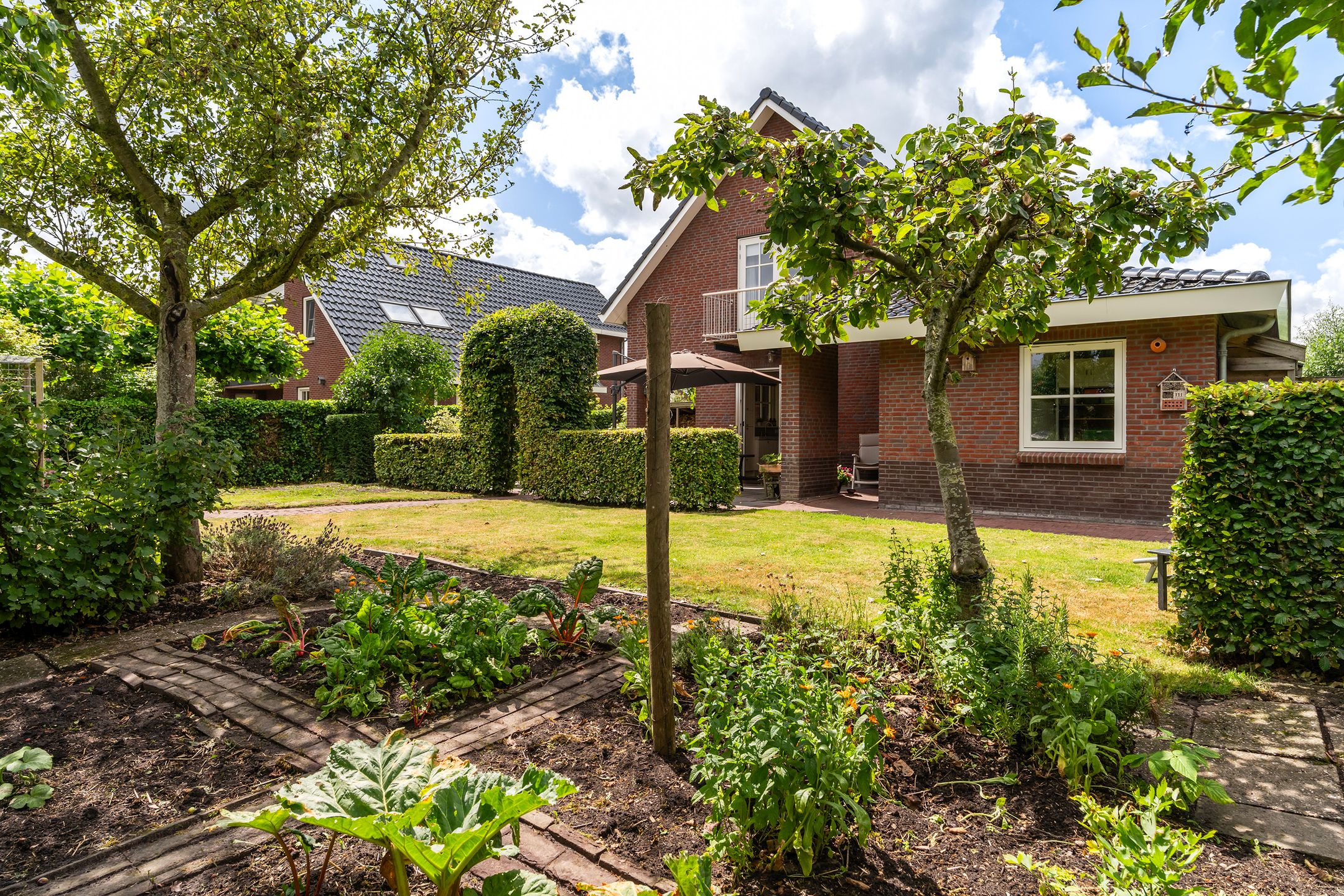 Foto 36 van Narderherne 3