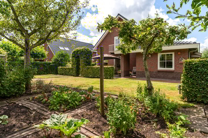 Foto 36 van Narderherne 3