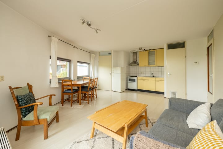 Foto 12 van Poortweide 20