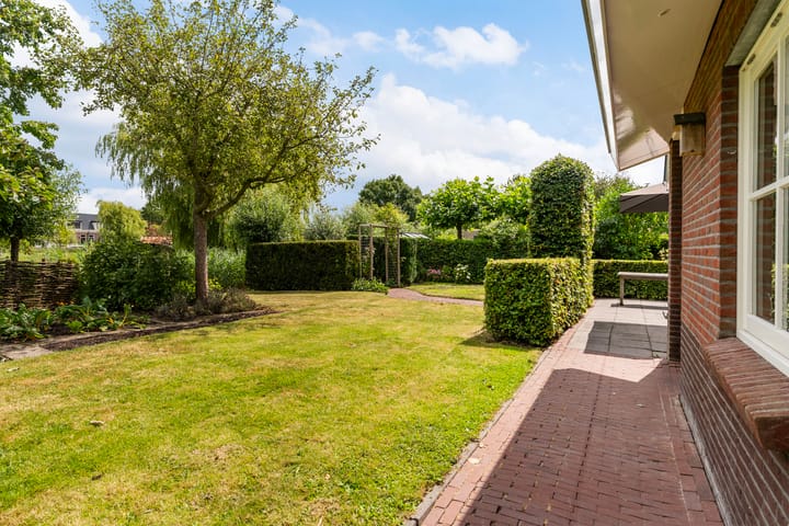 Foto 37 van Narderherne 3