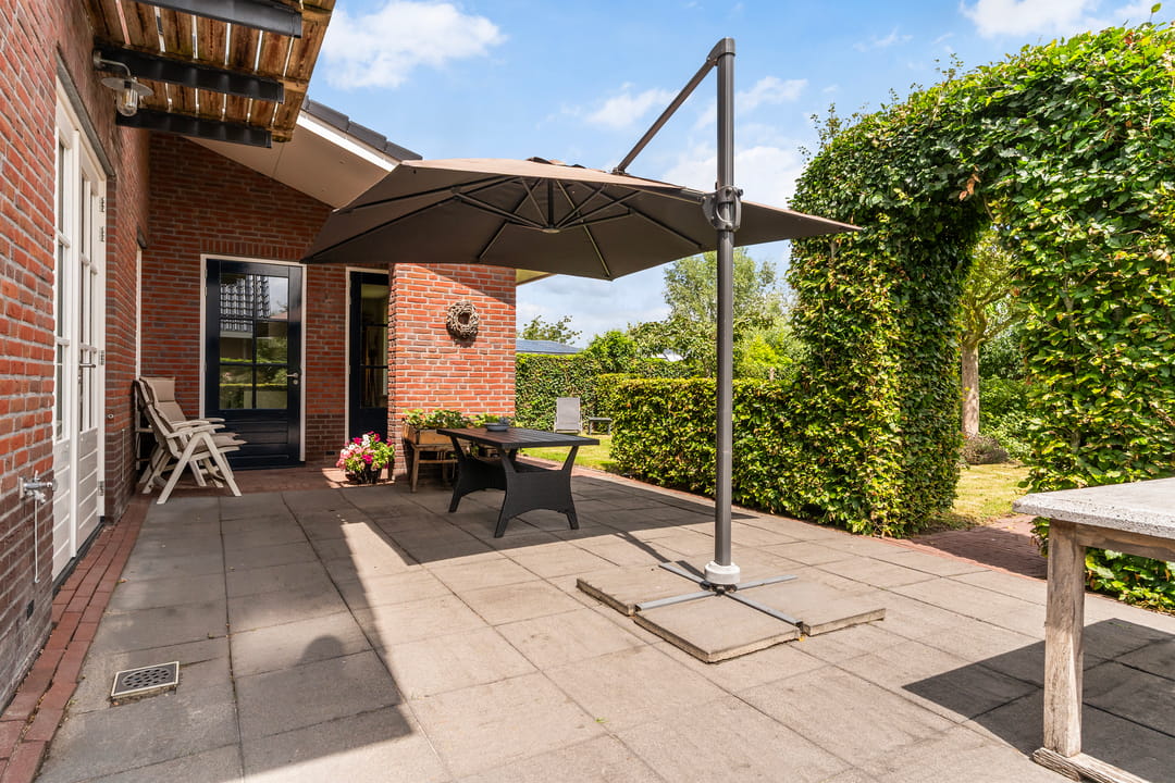 Foto 38 van Narderherne 3