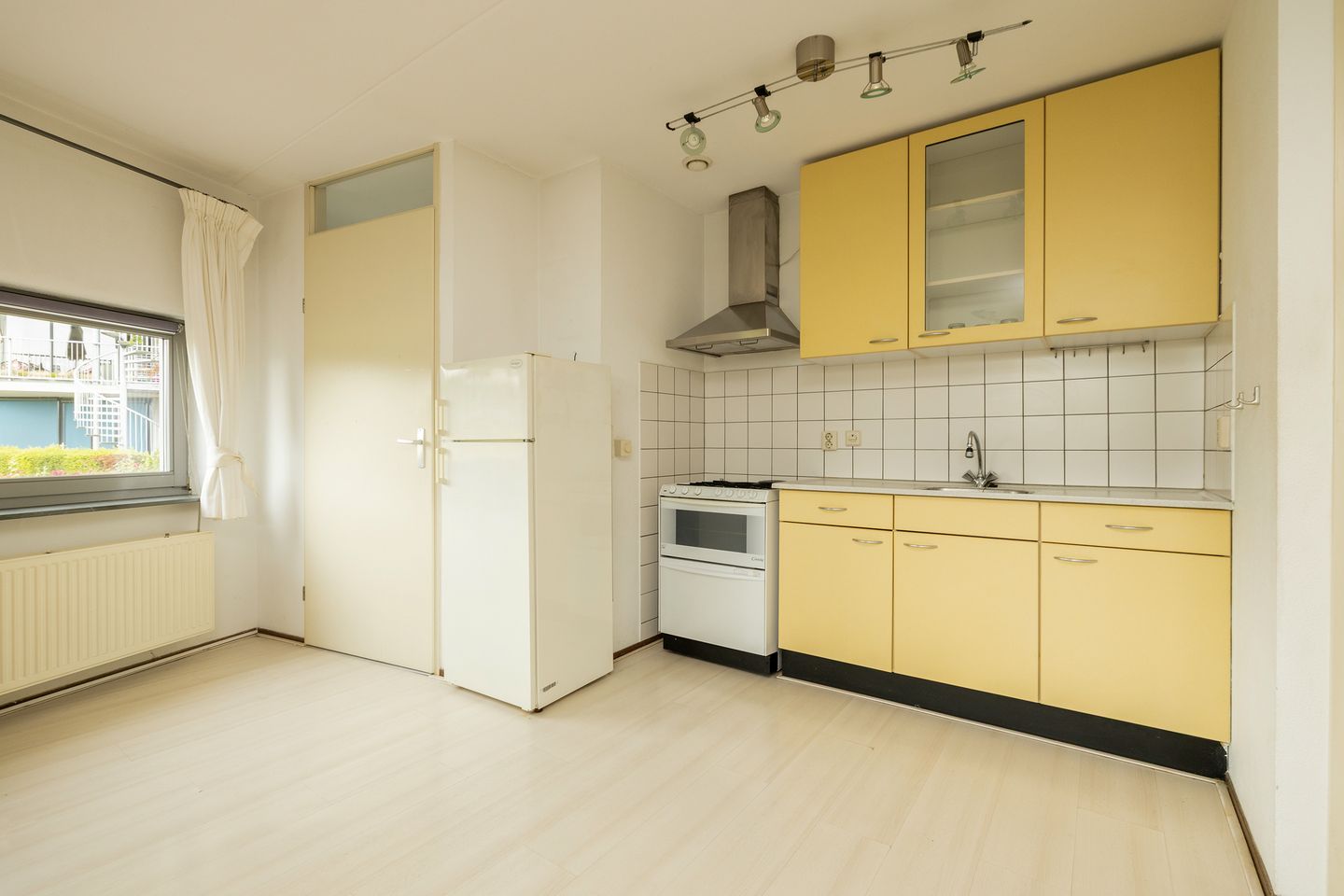 Foto 14 van Poortweide 20