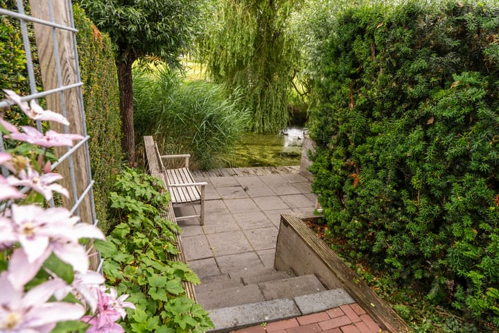 Foto 39 van Narderherne 3