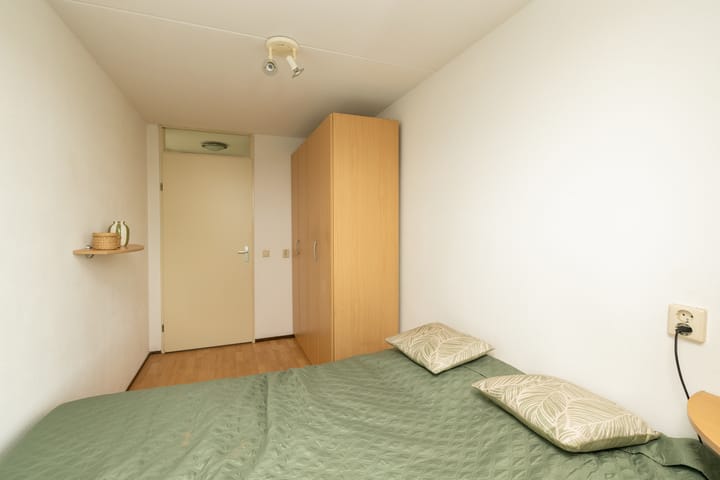 Foto 16 van Poortweide 20