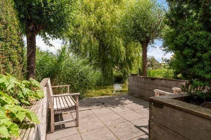 Foto 40 van Narderherne 3