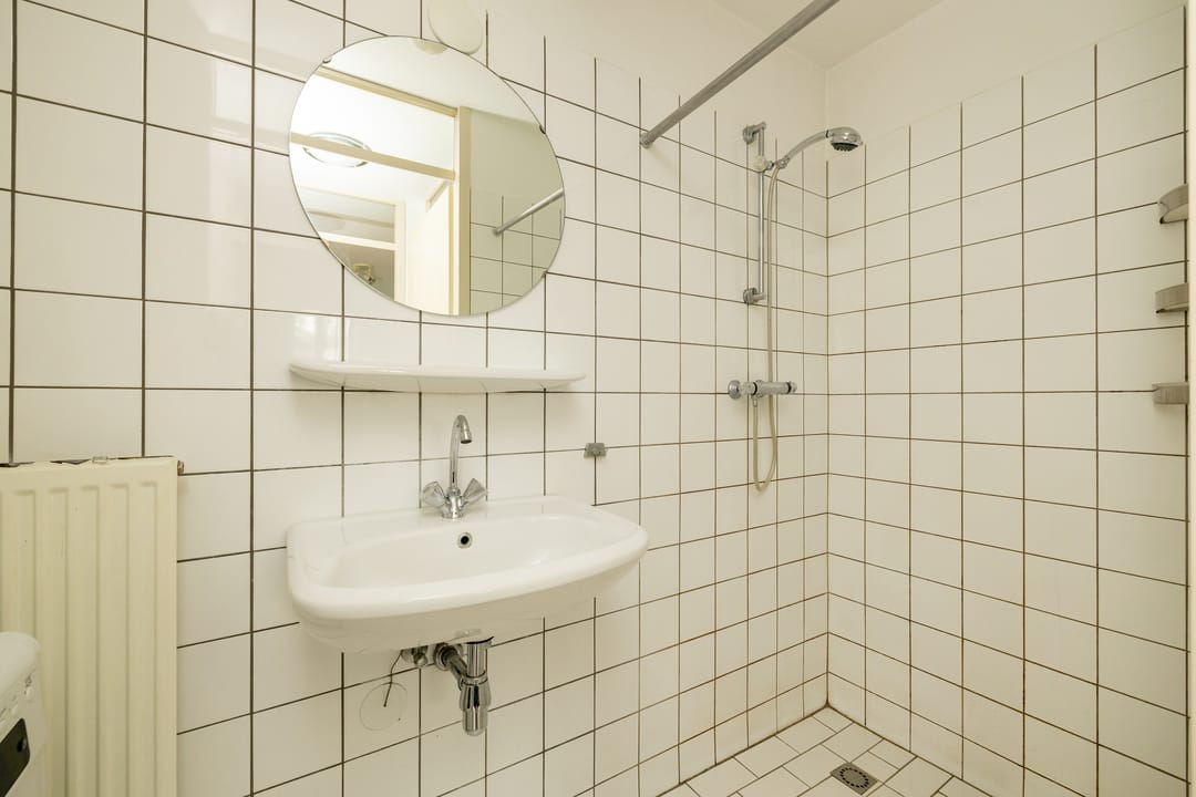 Foto 17 van Poortweide 20