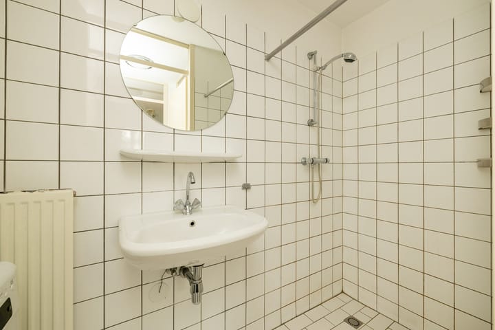 Foto 17 van Poortweide 20