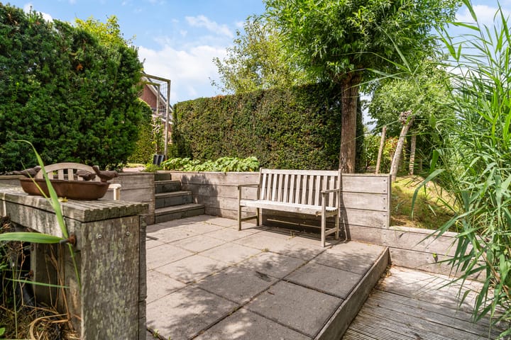 Foto 42 van Narderherne 3