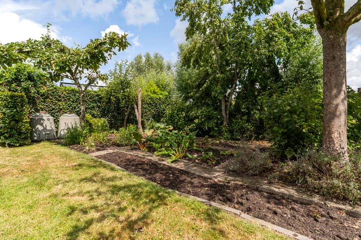 Foto 43 van Narderherne 3