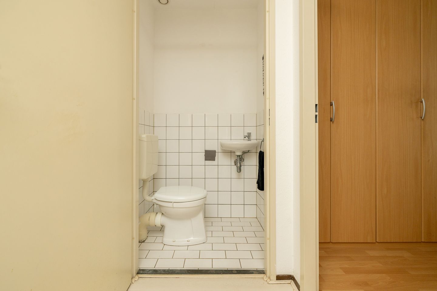 Foto 19 van Poortweide 20