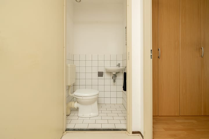 Foto 19 van Poortweide 20