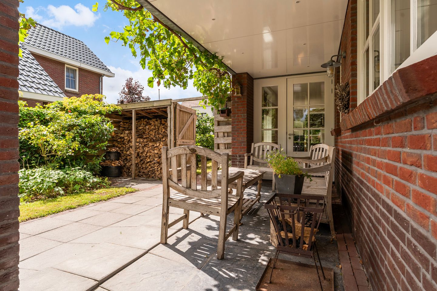 Foto 44 van Narderherne 3