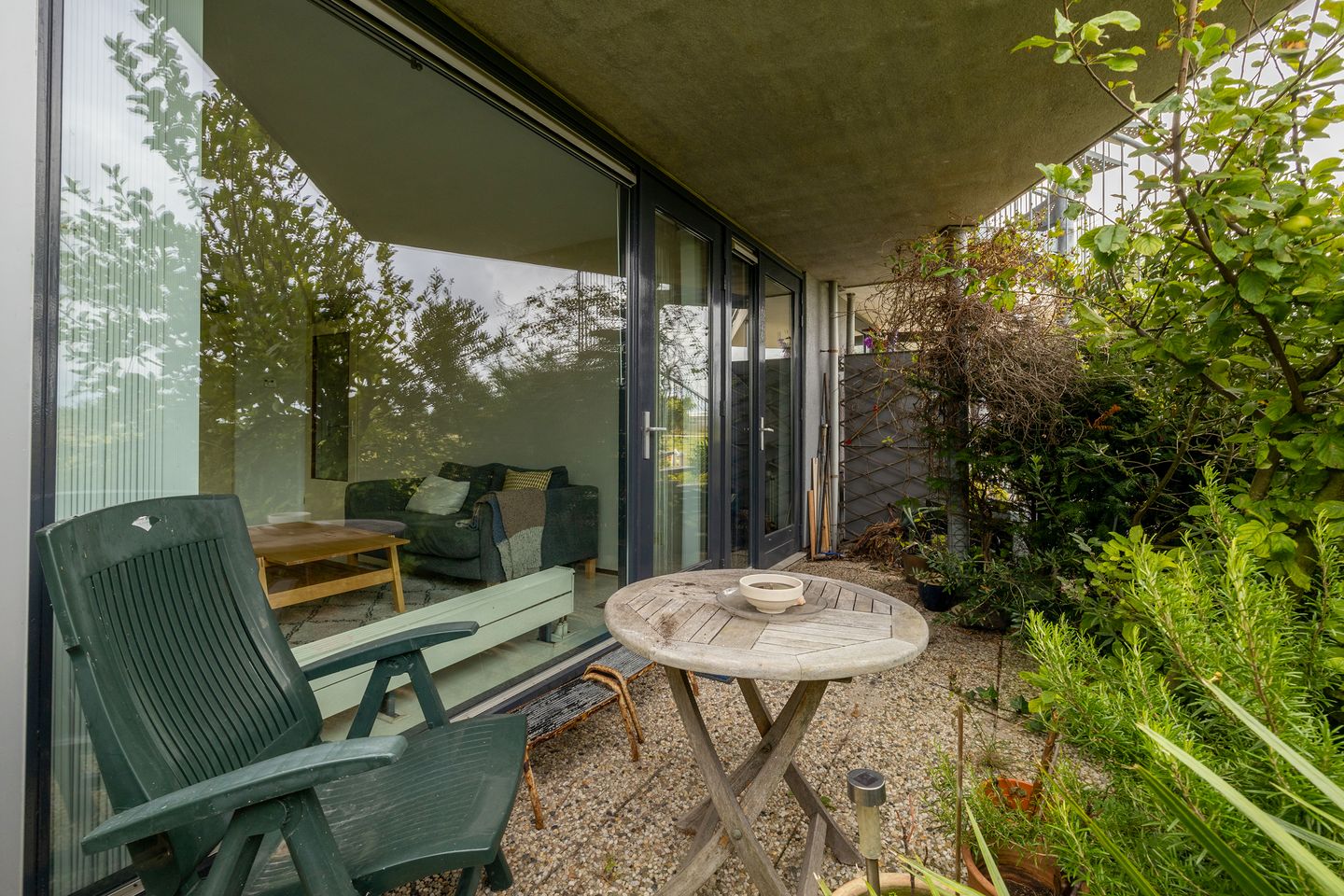 Foto 20 van Poortweide 20