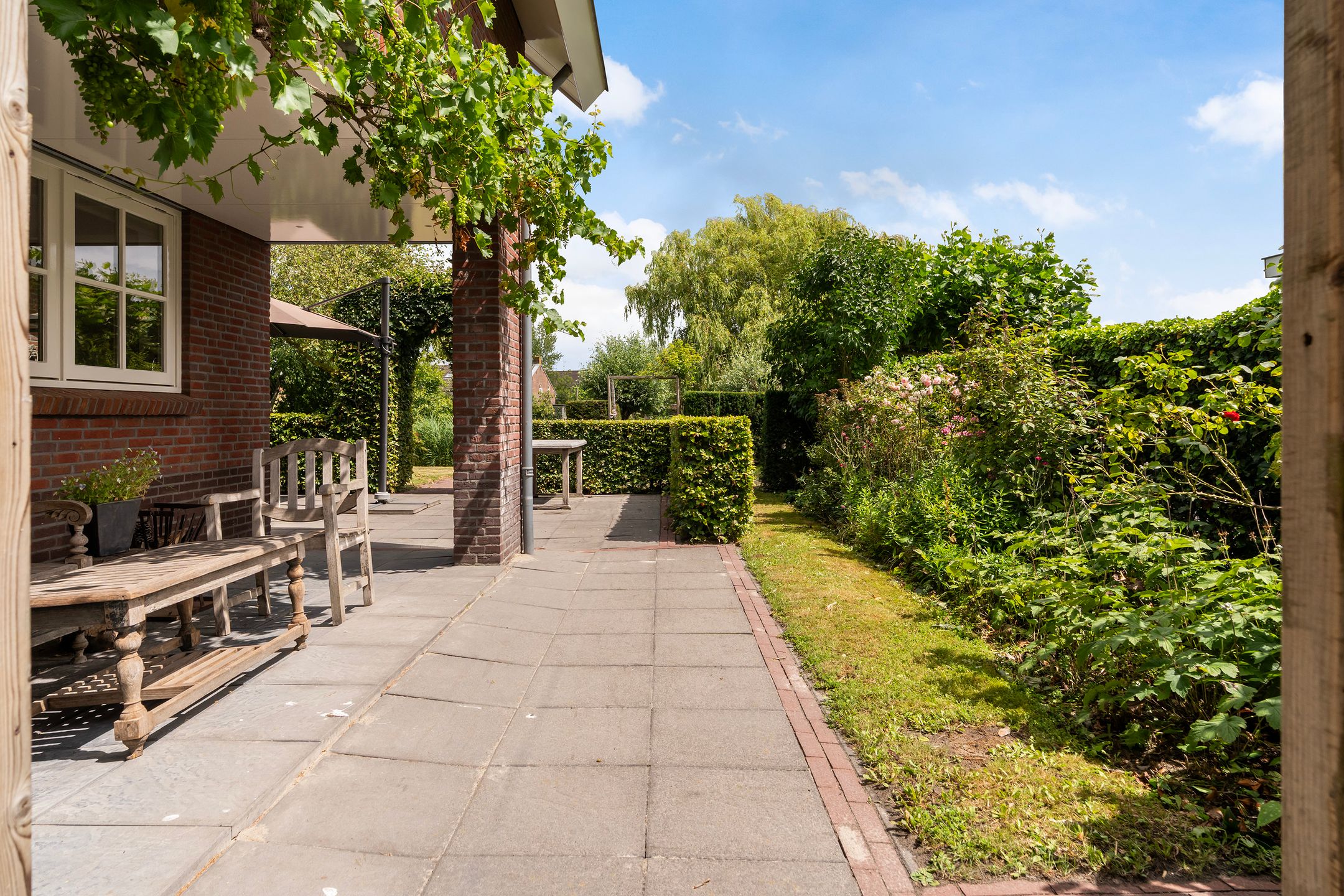 Foto 45 van Narderherne 3