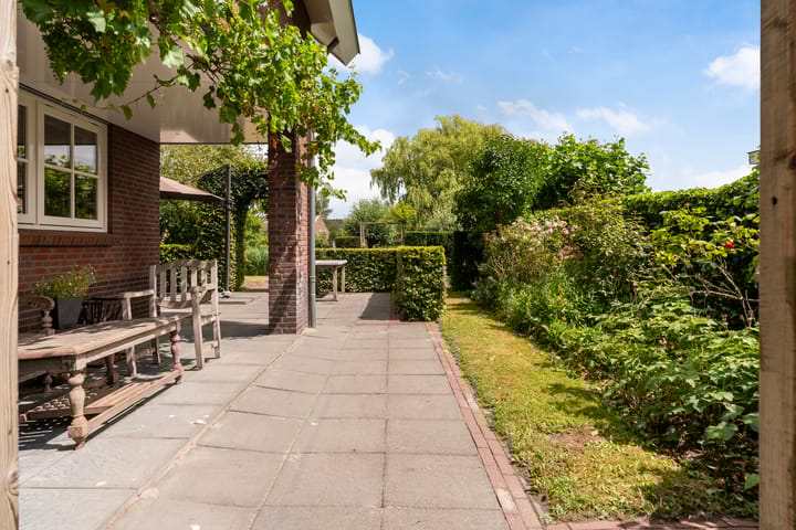 Foto 45 van Narderherne 3