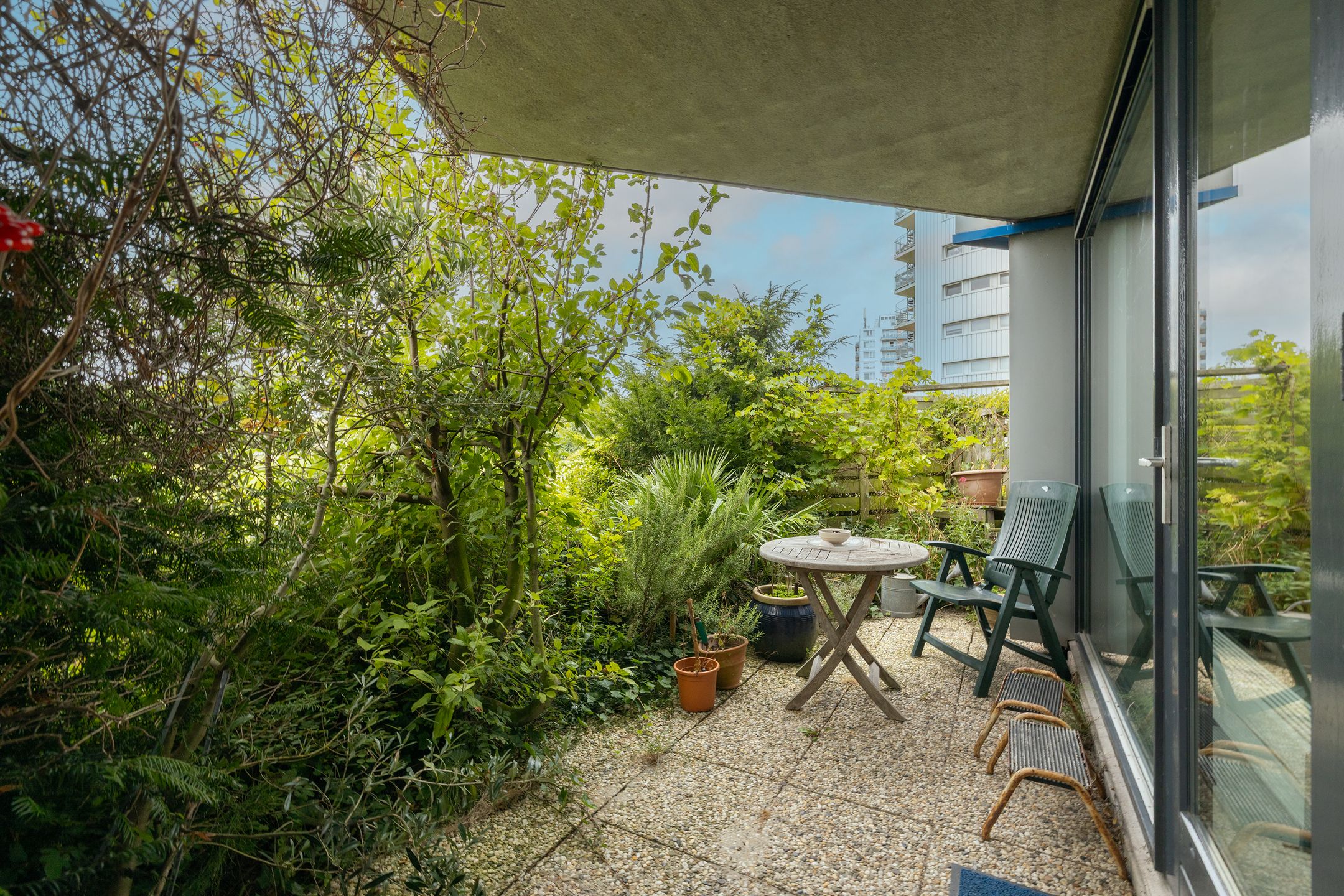 Foto 21 van Poortweide 20