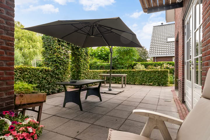 Foto 46 van Narderherne 3