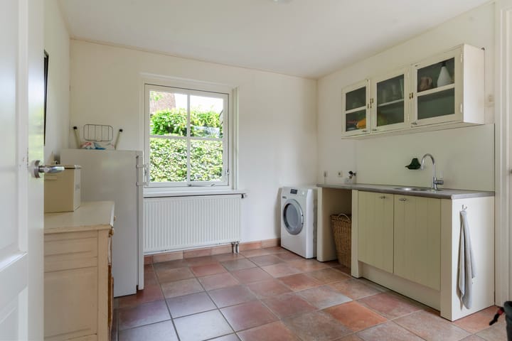 Foto 47 van Narderherne 3