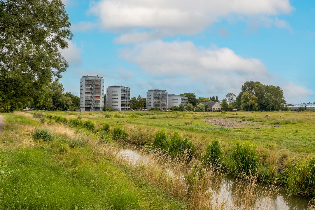 Foto 23 van Poortweide 20