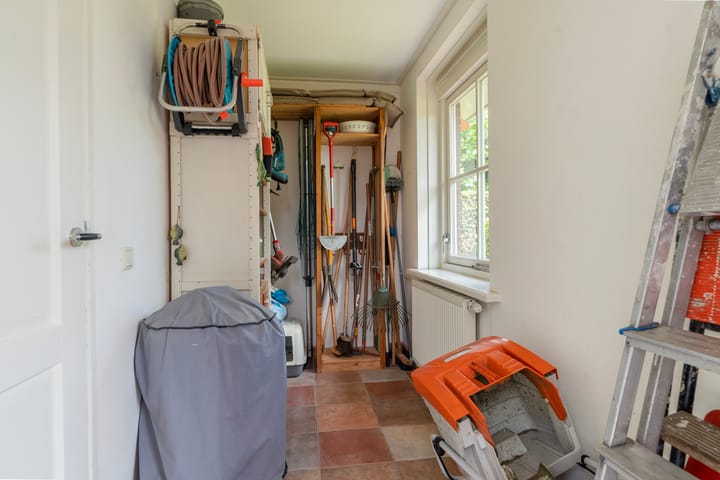 Foto 48 van Narderherne 3