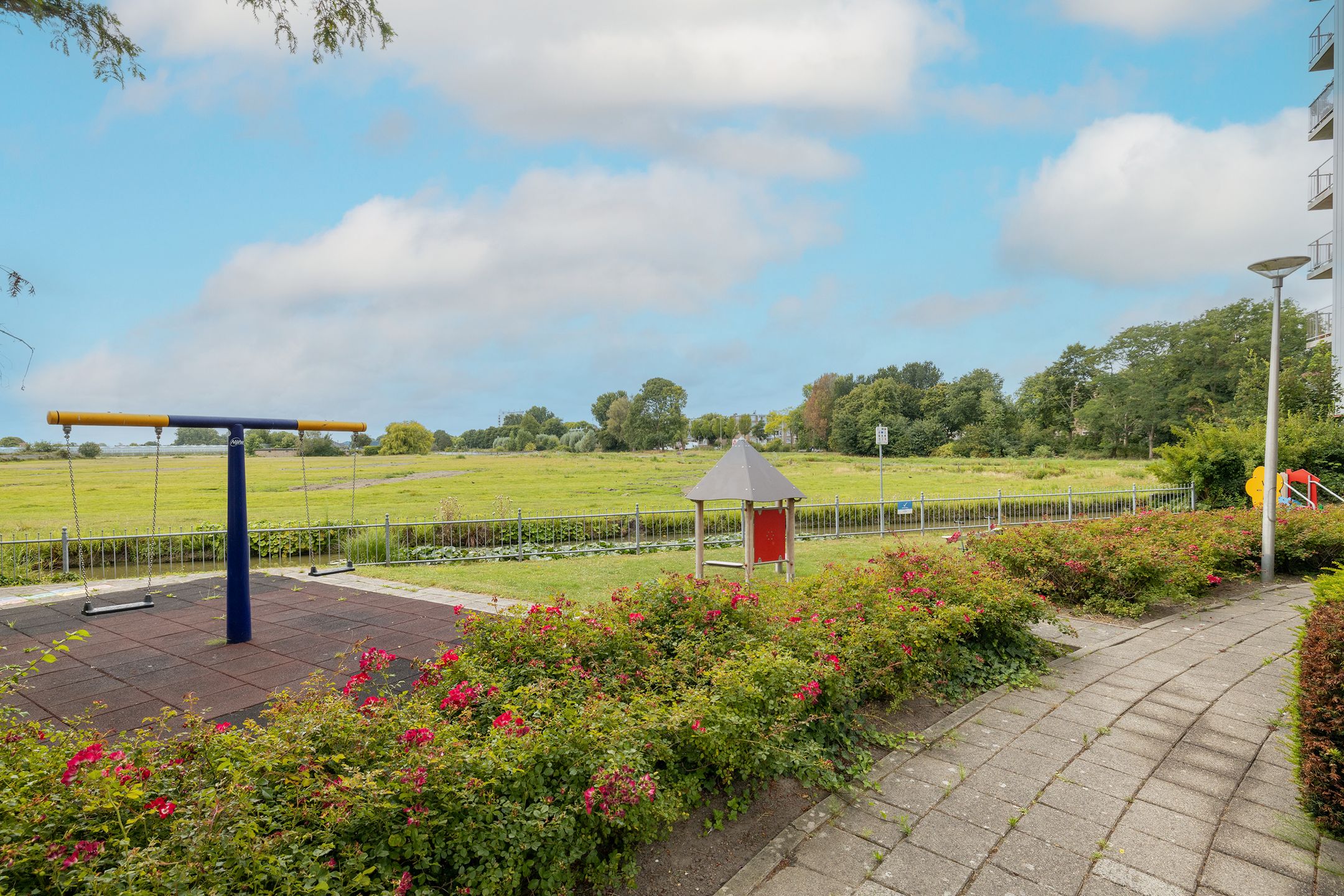 Foto 24 van Poortweide 20