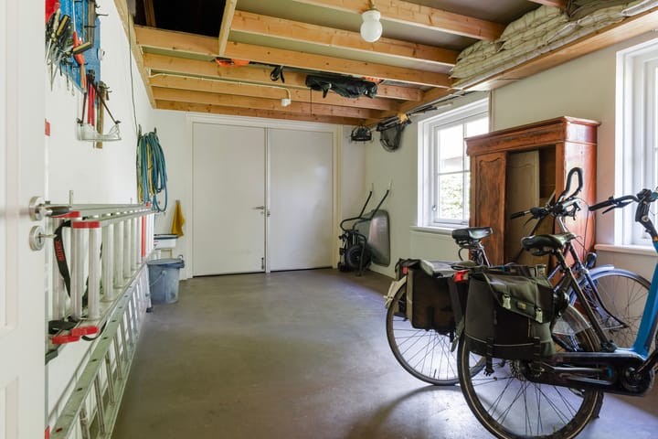 Foto 49 van Narderherne 3