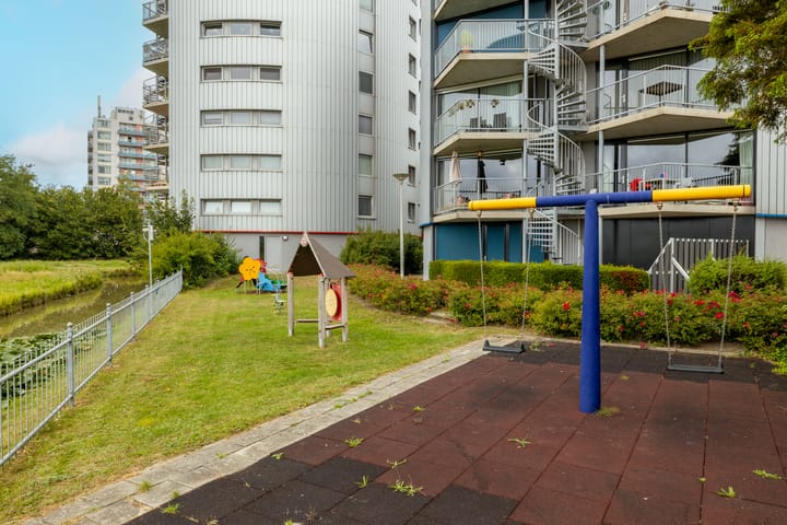 Foto 25 van Poortweide 20