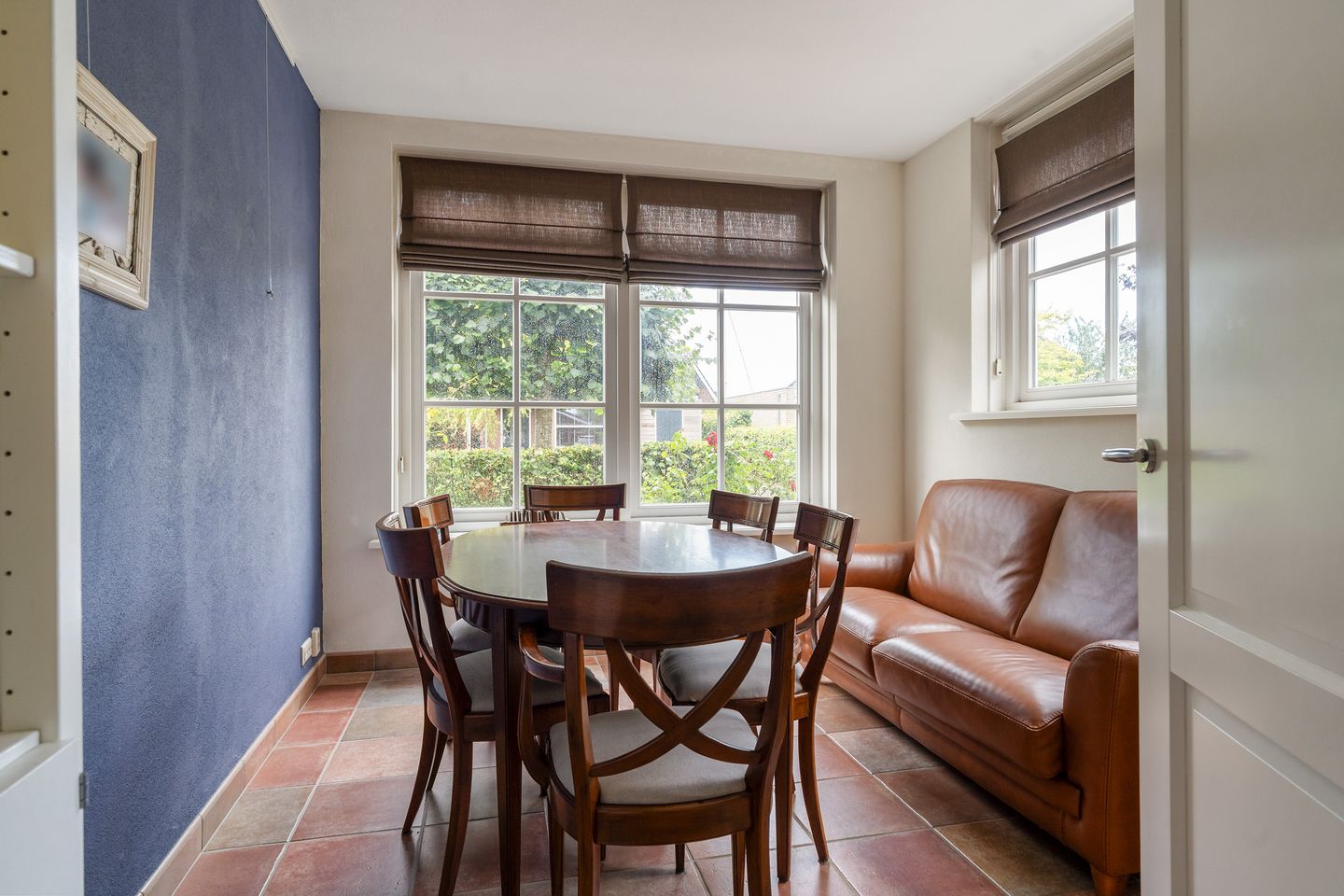 Foto 50 van Narderherne 3