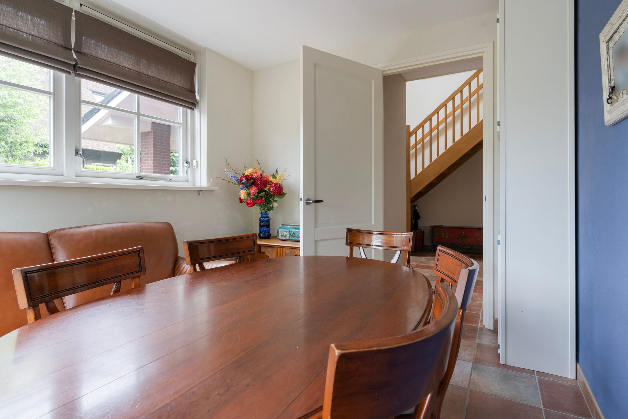 Foto 51 van Narderherne 3