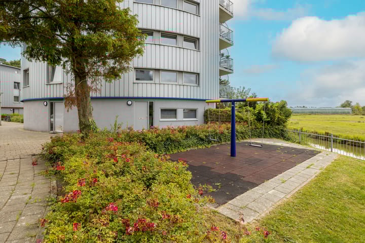 Foto 27 van Poortweide 20