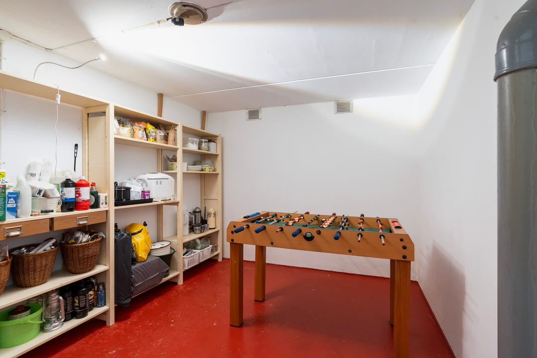 Foto 52 van Narderherne 3